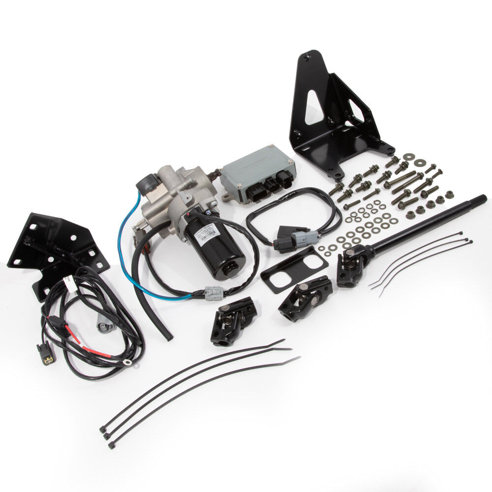 Electronic Power Steering Kit 62800 119 0001P Cub Cadet Canada