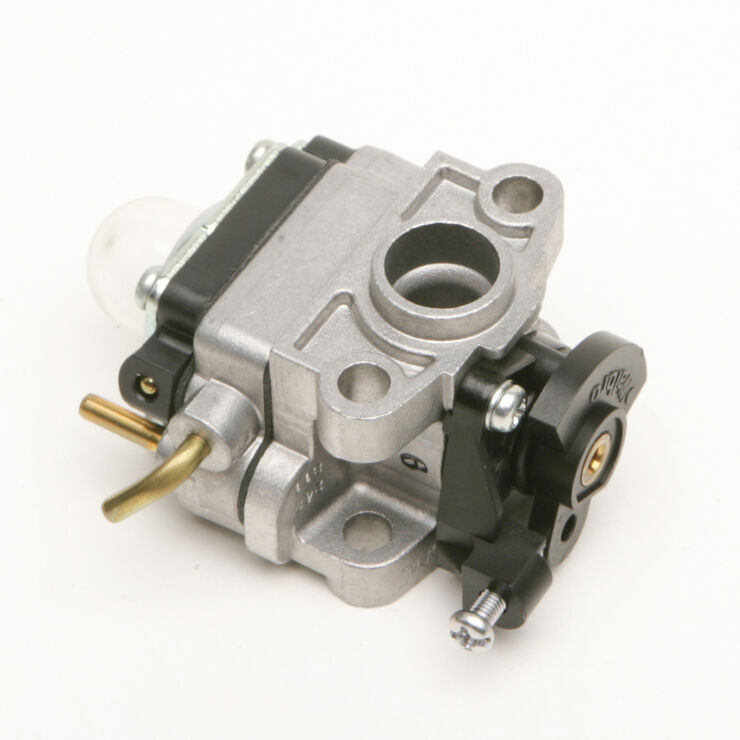 Carburetor w/ Primer