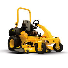 PRO Z 560 S KW