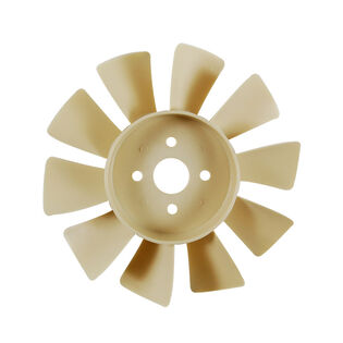 KIT HYDRO FAN