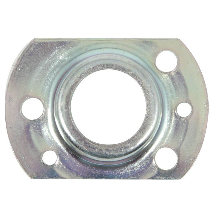 Bearing Housing