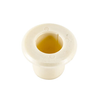 Flange Bearing