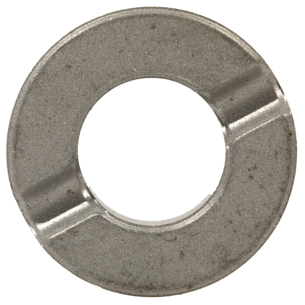 専用ページ Thrust Collar - 718-0186 | Cub Cadet Canada