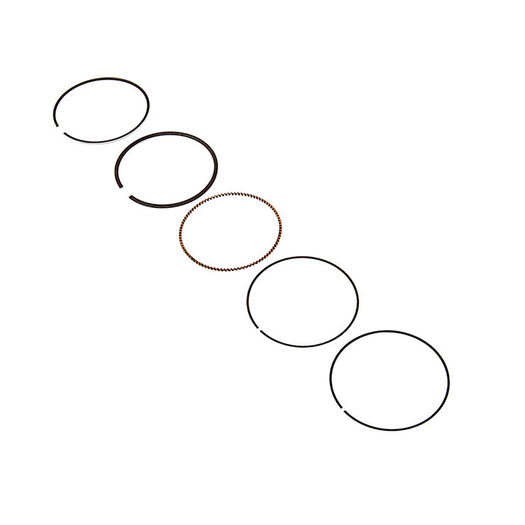 RING SET &#40;+0.25&#41;