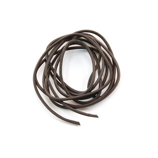 Briggs & Stratton&reg; Part Number 697316. Starter Pulley Rope
