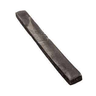 FOAM-TAPE 1.00 X .500 X 9.375