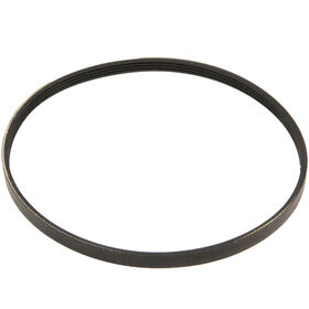 DRIVE BELT