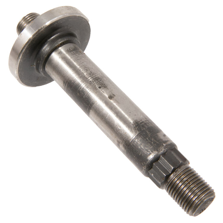 Spindle Shaft 4.45