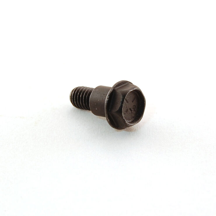 SCREW-SHOULDER