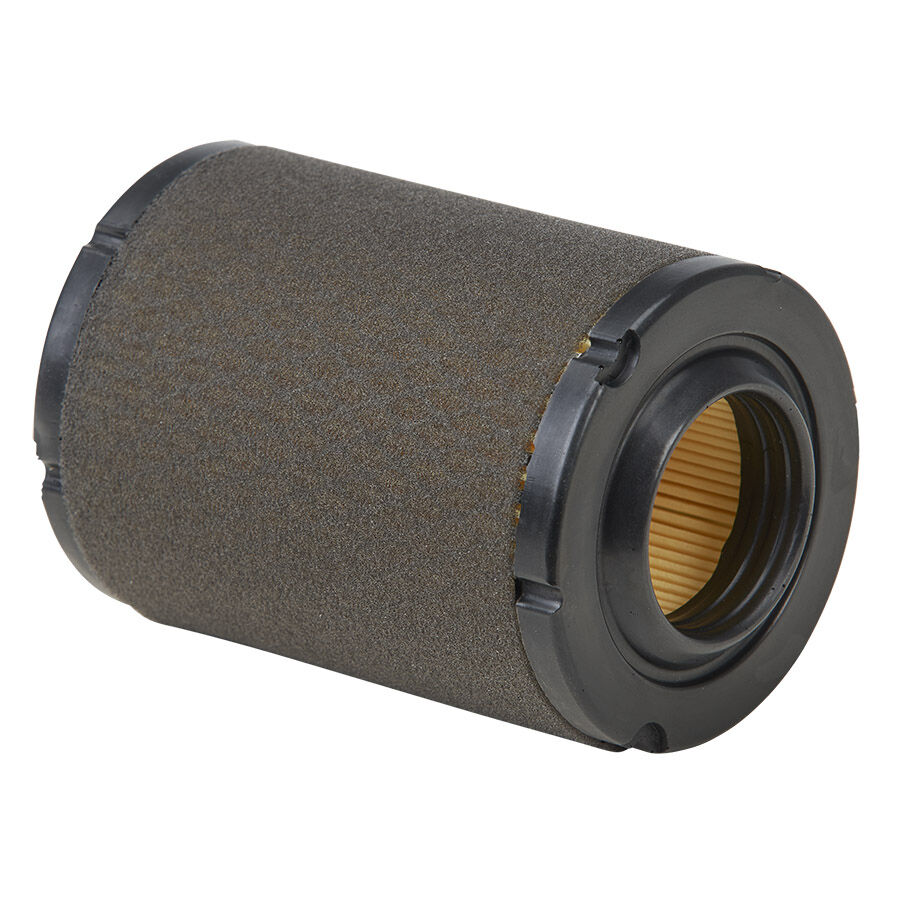 Cub cadet sales air filter