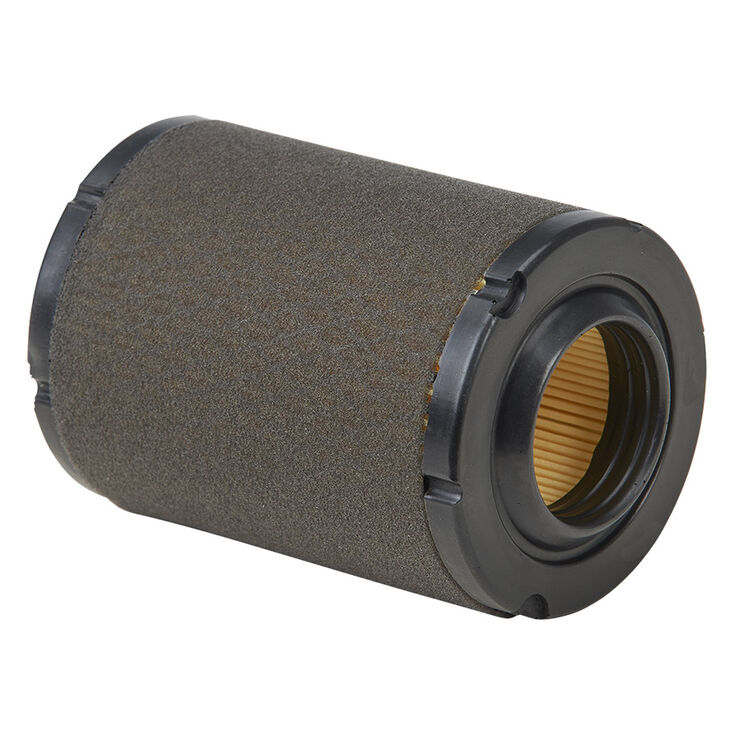 AIR FILTER FOR POWERMORE 382 and 479 CC ENGINES