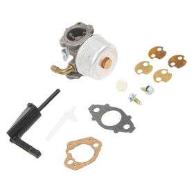 Briggs &amp; Stratton&reg; Part Number 798654. Carburetor