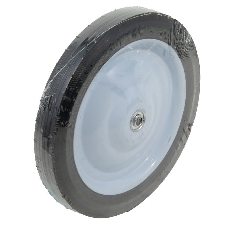 12 x 1.75 Steel - 90&#35;