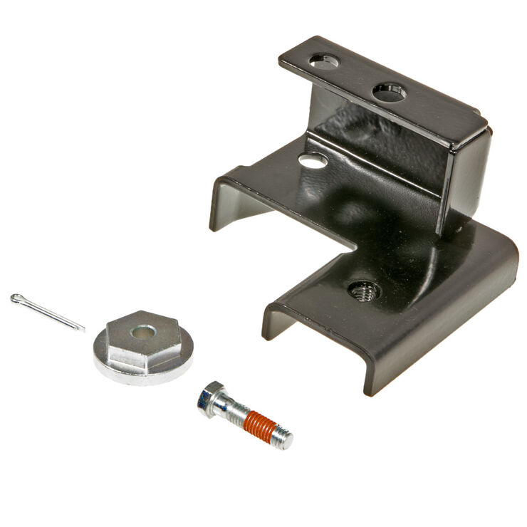 Deck Hanger Bracket Kit (603-05152)