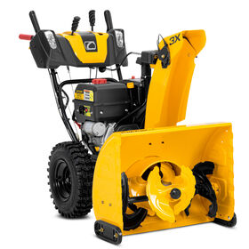 Cub-Cadet-3X-26-Snow-Blower