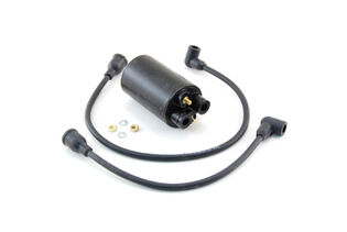 Kohler&reg; Part Number 52-755-48-S. Ignition Coil
