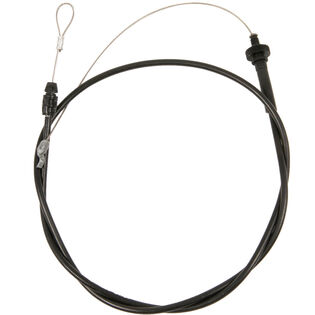 Speed Adjustment Cable
