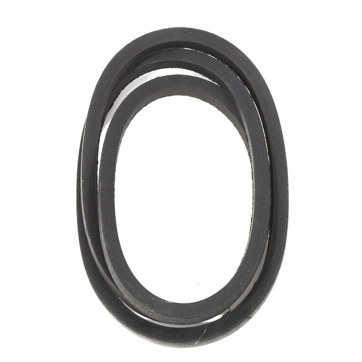 TORO DRIVE BELT 54-2750