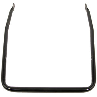 HNDL-UPR LOOP     PAINT  21" S