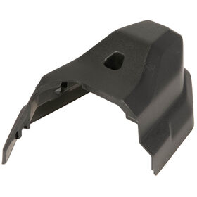 Axle Cover (RH)