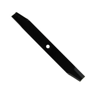 BLADE 22.23LG QTY-1  H/C 4904N