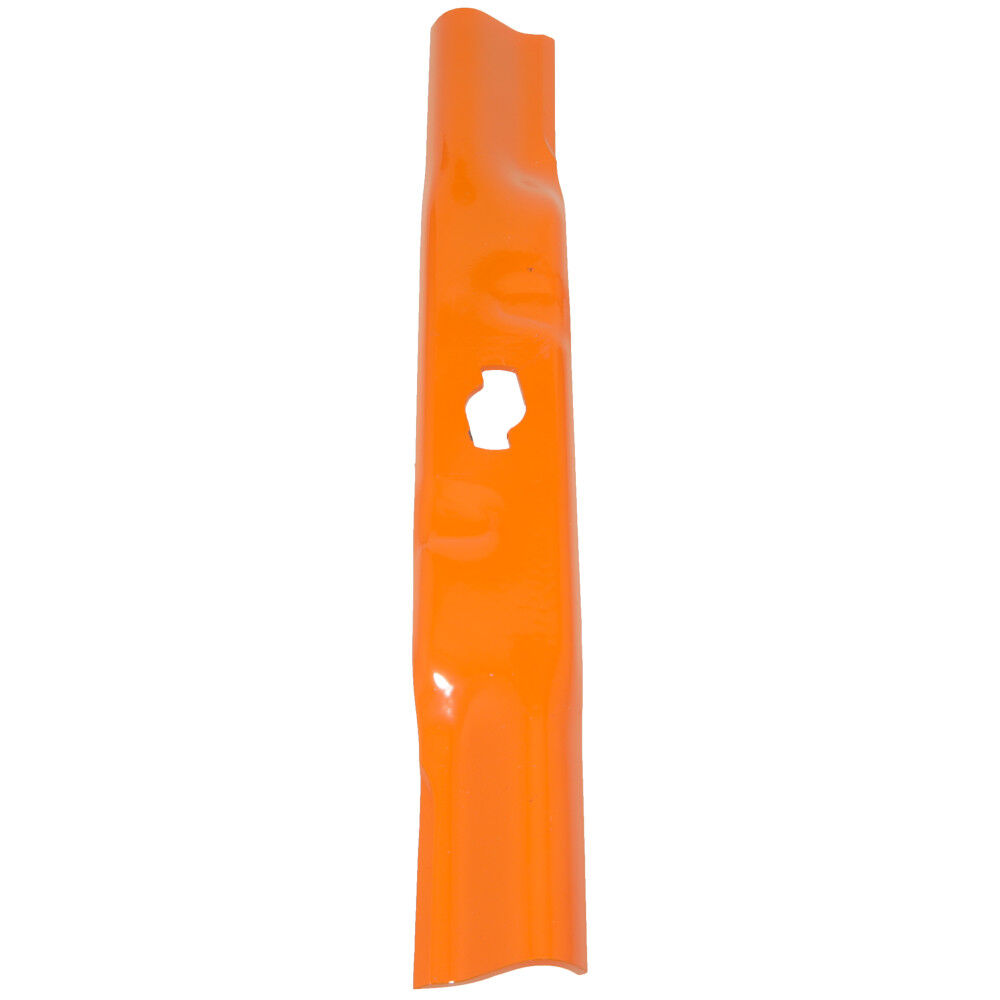 Cub cadet mower blades 50 inch online