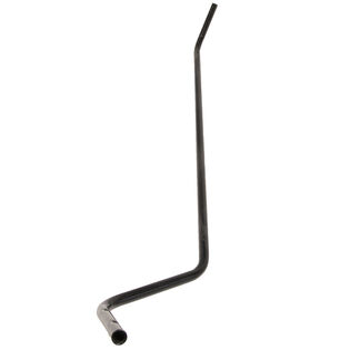 TUBE-LIFT HANDLE