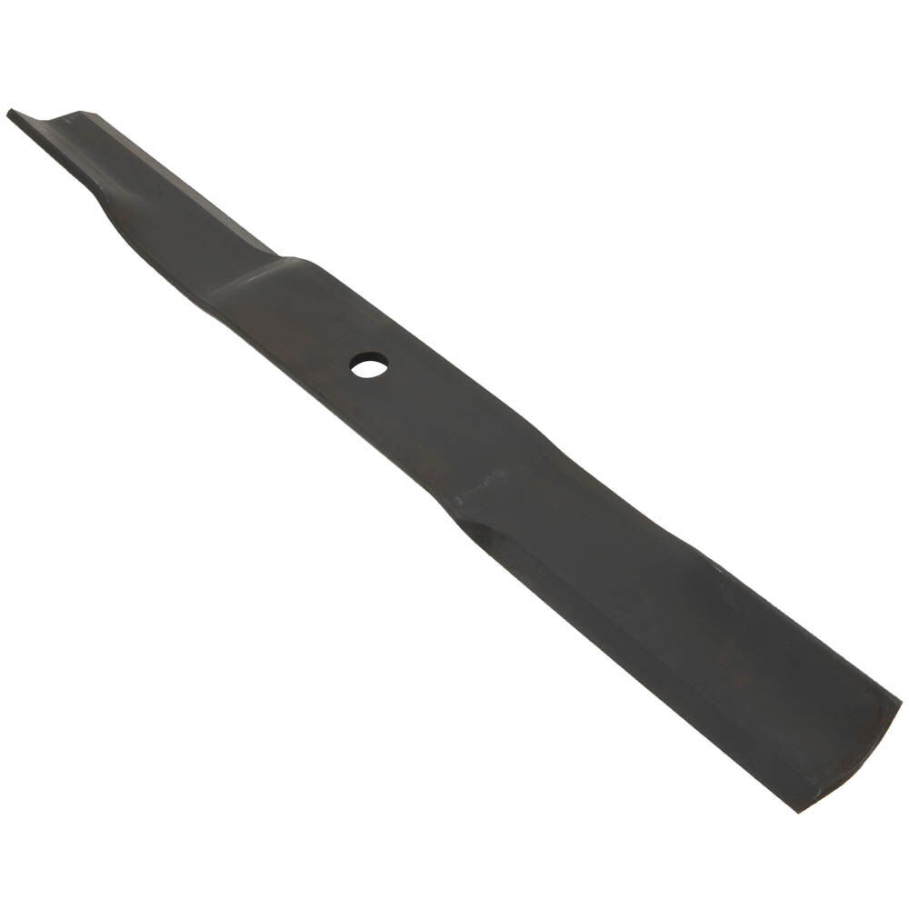 High-Lift Blade for 72-inch Cutting Decks - 942-05179 | Cub Cadet