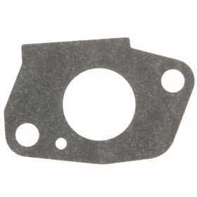 CARBURETOR GASKET