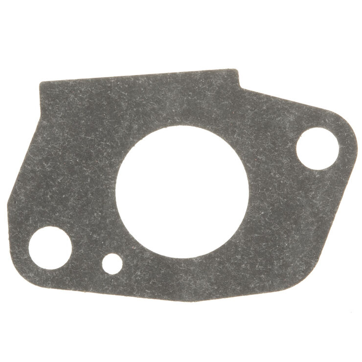 CARBURETOR GASKET