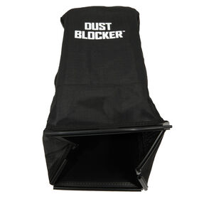 21" Grassbag (Black)