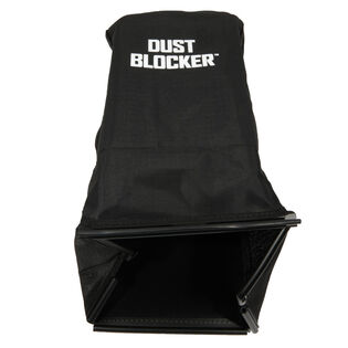 21" Grassbag (Black)