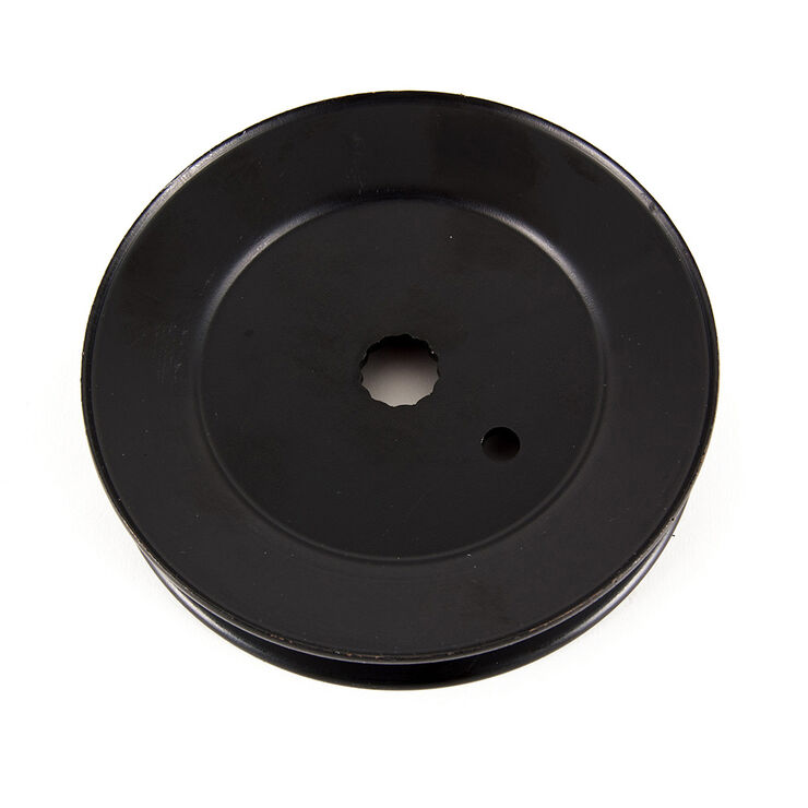 Spindle Pulley - 5.5" Dia.