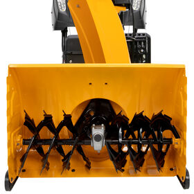 2X&trade; 30 HP Snow Blower
