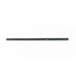 Wheel Axle .750 x 22.21