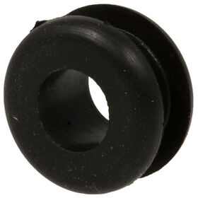 GROMMET