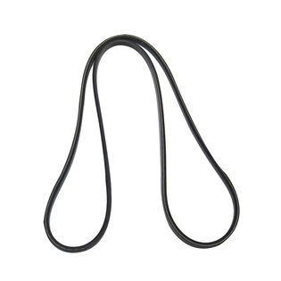 V-Belt 1/2 x 80