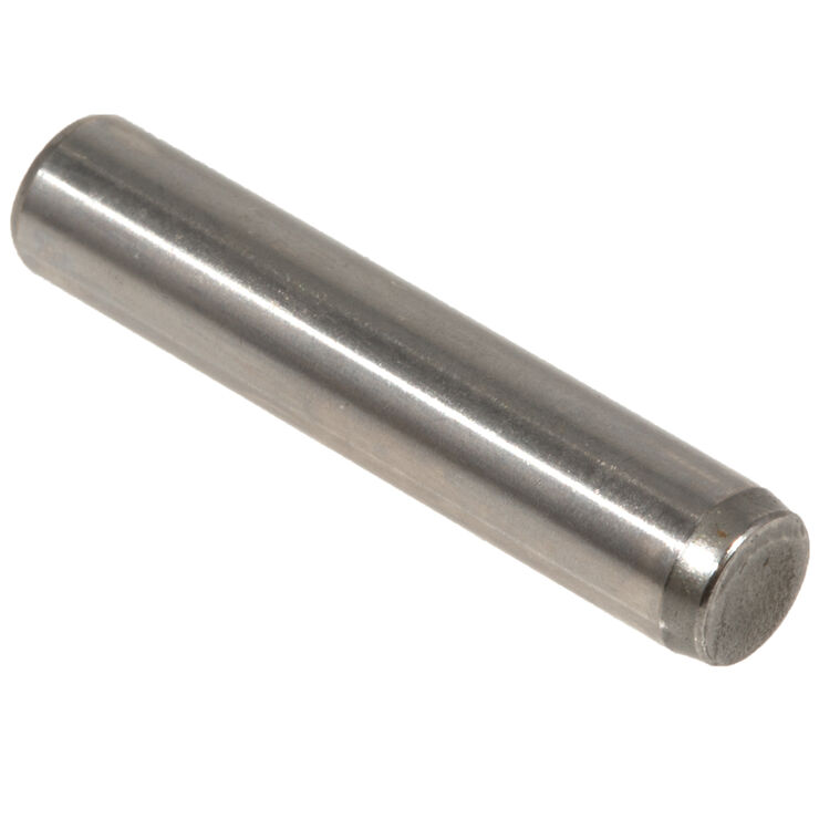 Dowel Pin