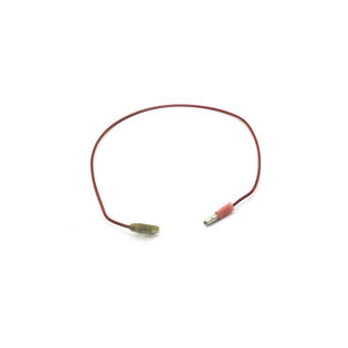 WIRE LEAD