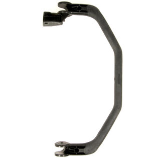 Drive Handle Assembly (Black)
