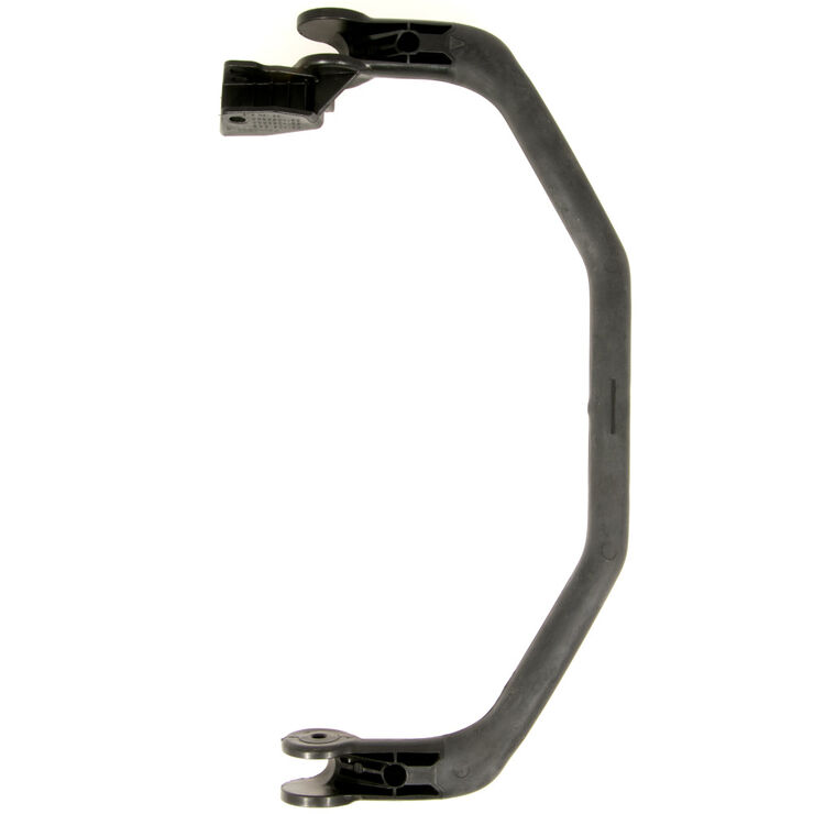 Drive Handle Assembly (Black)