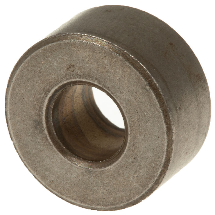 SPACER