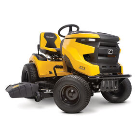 Cub-Cadet-XT1-ST54