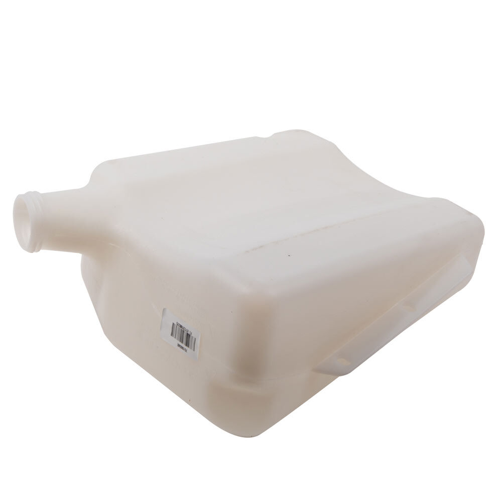 Fuel Tank (3Gal) - 751-0658E | Cub Cadet Canada