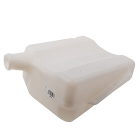 Fuel Tank &#40;3Gal&#41;