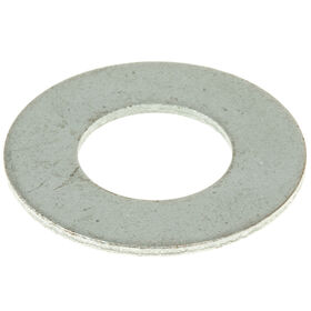 Flat Washer 