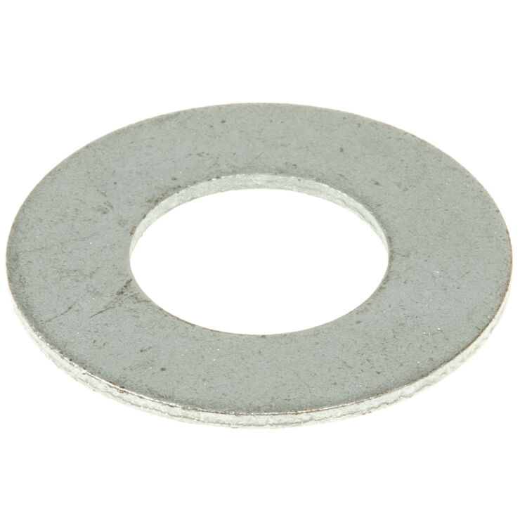 Flat Washer 