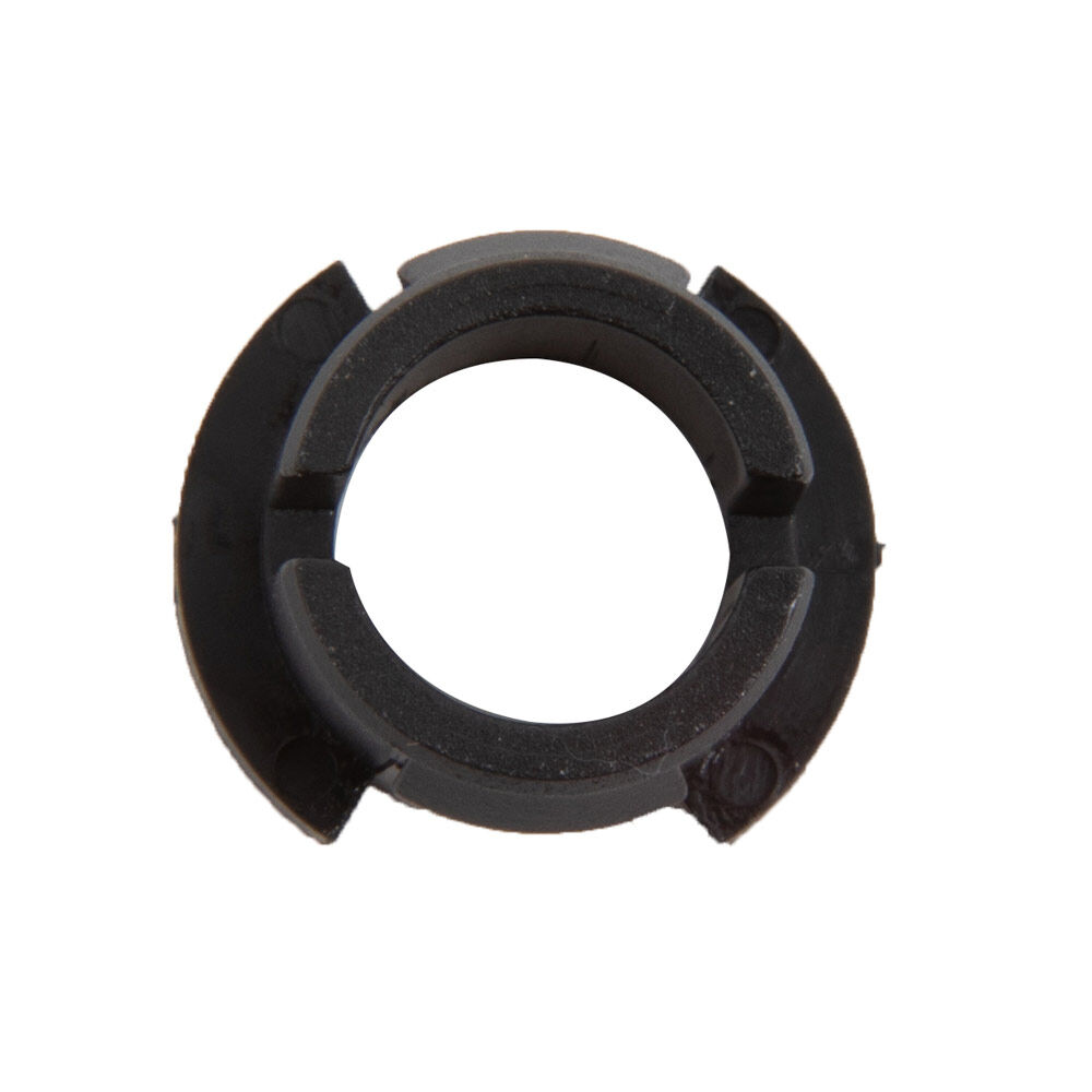 Bushing - 941-0475 | Cub Cadet Canada