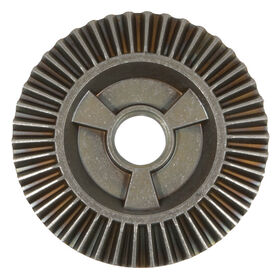 Bevel Gear .695&quot; 42 Teeth