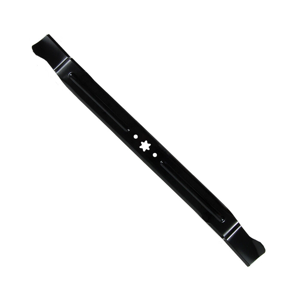 MTD 942 04385 Replacement Part 30 3 in 1 Blade